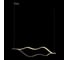 Подвесной светодиодный светильник LOFT IT Tape Light 10403/1600 SN 4