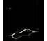 Подвесной светодиодный светильник LOFT IT Tape Light 10403/1600 SN 6