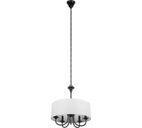 Подвесной светильник Balance LOFT IT 10416 BL