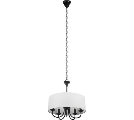 Подвесной светильник Balance LOFT IT 10416 BL 1