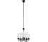 Подвесной светильник Balance LOFT IT 10416 BL 1