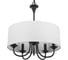 Подвесной светильник Balance LOFT IT 10416 BL 3