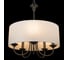 Подвесной светильник Balance LOFT IT 10416 BL 4