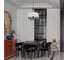 Подвесной светильник Balance LOFT IT 10416 BL 5