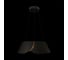 Подвесной светодиодный светильник LOFT IT Lane 10370P Black 6