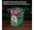 Электрогирлянда-нить Золотая сказка комнатная Pastel, 10м, 120LED, мультицветная 592472 3