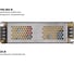 Блок питания Apeyron 24В, 200Вт, 170-264В, 8,3А, IP20, алюм., 202х59х40 / 03-158 7