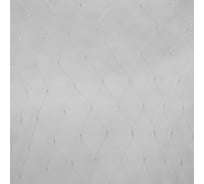 Светодиодная сетка Uniel STK WHITE IP44 ULD-N1515-96 UL-00007220