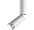 Потолочный светильник ODEON LIGHT LIGO LED 8W 7136/8CL 1