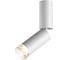 Потолочный светильник ODEON LIGHT LIGO LED 8W 7136/8CL 2