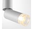 Потолочный светильник ODEON LIGHT LIGO LED 8W 7136/8CL 3