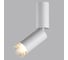 Потолочный светильник ODEON LIGHT LIGO LED 8W 7136/8CL 4