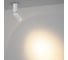 Потолочный светильник ODEON LIGHT LIGO LED 8W 7136/8CL 5