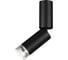 Потолочный светильник ODEON LIGHT LIGO LED 8W 7135/8CL 1