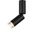 Потолочный светильник ODEON LIGHT LIGO LED 8W 7135/8CL 2