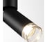 Потолочный светильник ODEON LIGHT LIGO LED 8W 7135/8CL 3