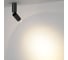 Потолочный светильник ODEON LIGHT LIGO LED 8W 7135/8CL 5