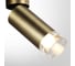 Потолочный светильник ODEON LIGHT LIGO LED 8W 7134/8CL 3