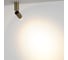 Потолочный светильник ODEON LIGHT LIGO LED 8W 7134/8CL 5
