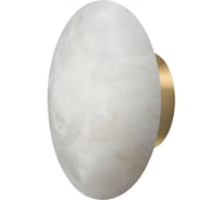 Настенный светодиодный светильник LOFT IT Emi 10414W/L