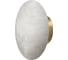Настенный светодиодный светильник LOFT IT Emi 10414W/L 1