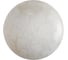 Настенный светодиодный светильник LOFT IT Emi 10414W/L 3