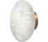 Настенный светодиодный светильник LOFT IT Emi 10414W/XL 1