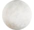 Настенный светодиодный светильник LOFT IT Emi 10414W/XL 3
