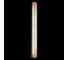Настенный светодиодный светильник LOFT IT Mondrian 10408W/1000 4