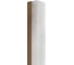 Настенный светодиодный светильник LOFT IT Mondrian 10408W/1000 5