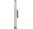 Настенный светодиодный светильник LOFT IT Sumatra 10412/400 WA 3
