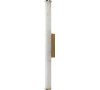 Настенный светодиодный светильник LOFT IT Sumatra 10412/600 WB