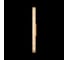 Настенный светодиодный светильник LOFT IT Sumatra 10412/600 WB 2
