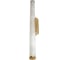 Настенный светодиодный светильник LOFT IT Sumatra 10412/600 WB 3