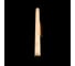 Настенный светодиодный светильник LOFT IT Sumatra 10412/600 WB 4
