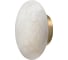 Настенный светодиодный светильник LOFT IT Emi 10414W/M 1