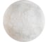 Настенный светодиодный светильник LOFT IT Emi 10414W/M 3