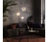 Настенный светодиодный светильник LOFT IT Emi 10414W/M 5