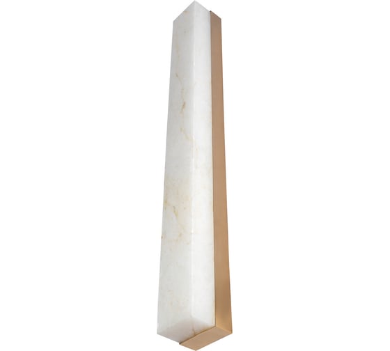 Настенный светодиодный светильник LOFT IT Mondrian 10408W/800 1