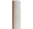 Настенный светодиодный светильник LOFT IT Mondrian 10408W/800 5