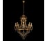 Подвесная люстра LOFT IT Foil 10430/8 2