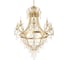 Подвесная люстра LOFT IT Foil 10430/8 7