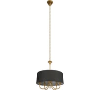 Подвесной светильник LOFT IT Balance 10416 GD