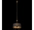 Подвесной светильник LOFT IT Balance 10416 GD 2