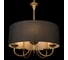 Подвесной светильник LOFT IT Balance 10416 GD 4