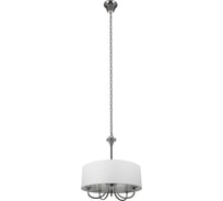 Подвесной светильник LOFT IT Balance 10416 CR