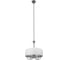 Подвесной светильник LOFT IT Balance 10416 CR 1