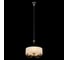 Подвесной светильник LOFT IT Balance 10416 CR 2