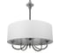 Подвесной светильник LOFT IT Balance 10416 CR 3