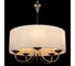 Подвесной светильник LOFT IT Balance 10416 CR 4